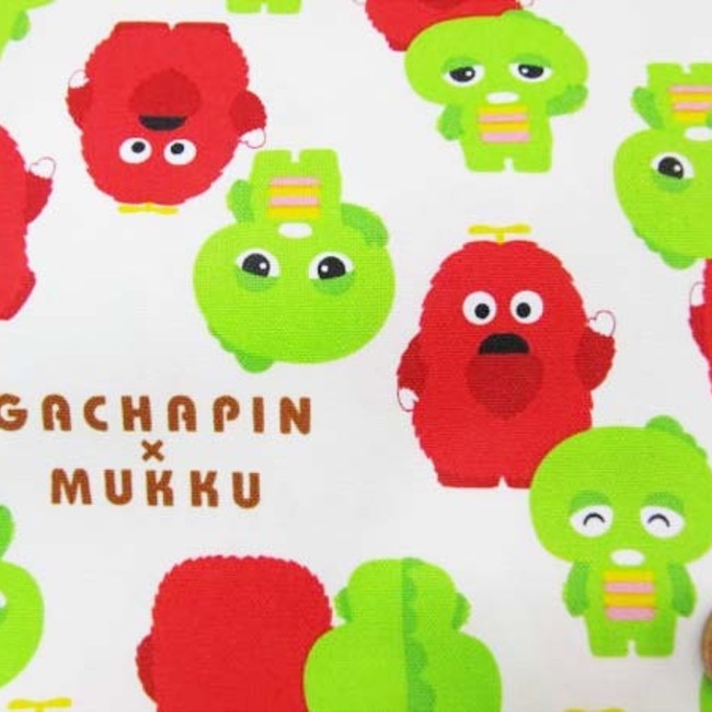 けんいちのカバー写真