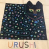 やぶーる