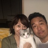 ががわ