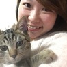  さん