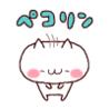 ねこじい