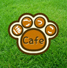 ほごっこCAFE(保護活動者)