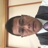 toshi＿shishi
