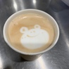 りれな