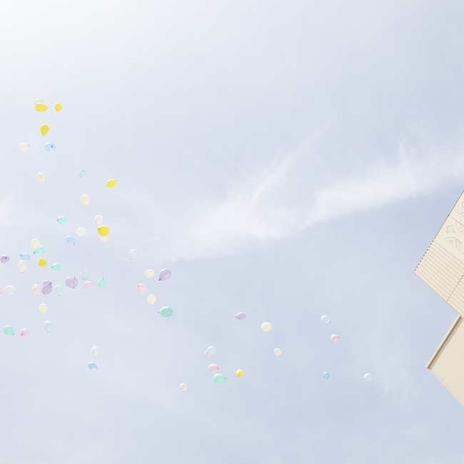 ゆっこ✿*のカバー写真