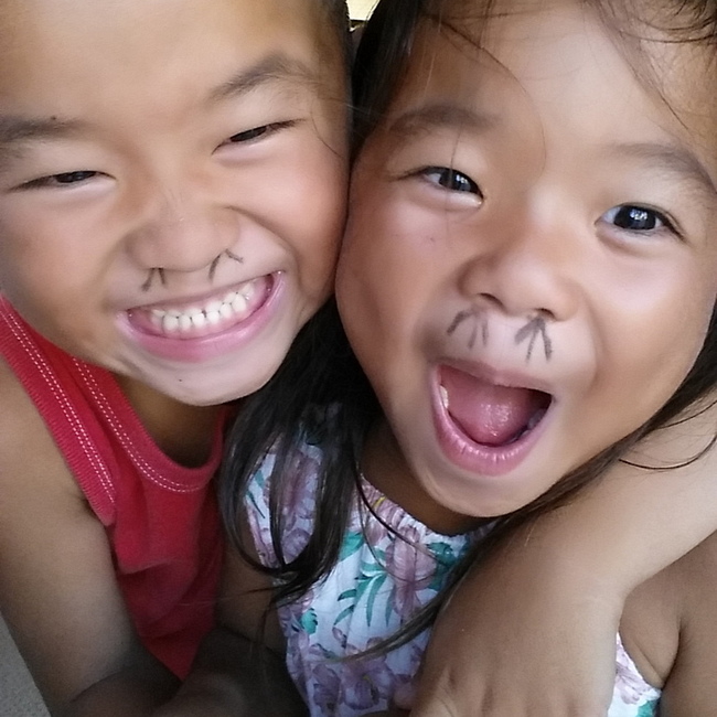 心が全てのカバー写真