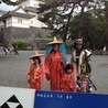 ともとも123