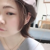 あずねずさん