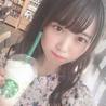 ににんか