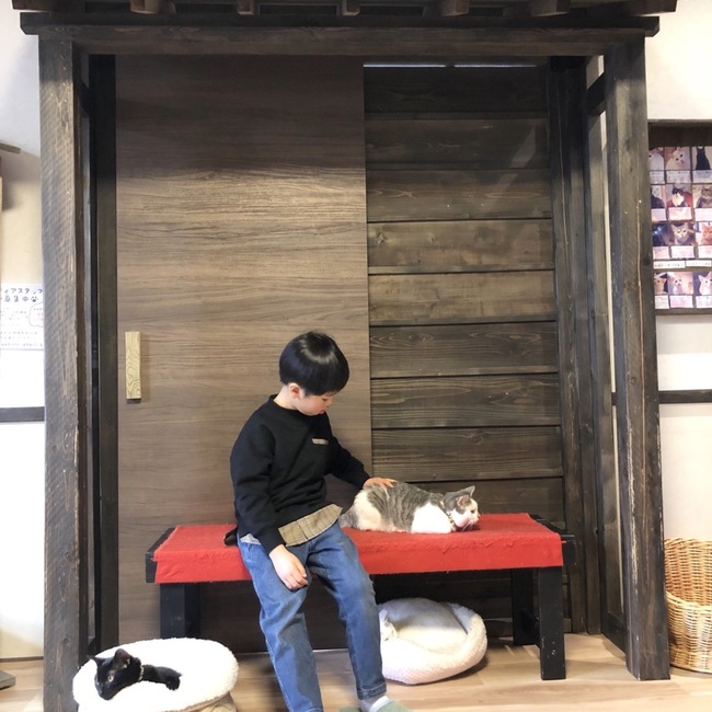 reom614のカバー写真