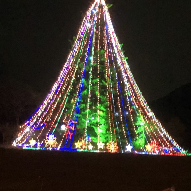 ミルキーひなのカバー写真