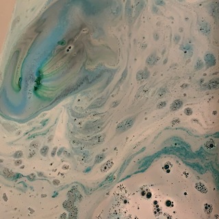 無事に見つかりました。