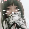 KIYONKO