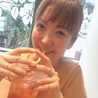 小春のママたんさん