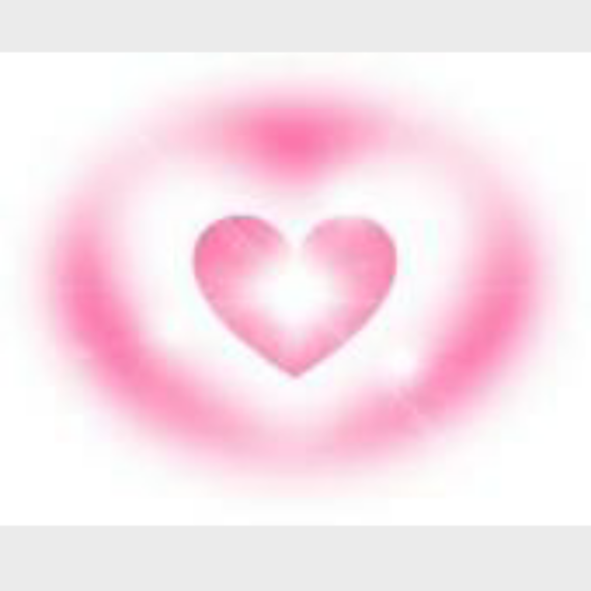 うれしっぽのカバー写真