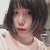 ちひろ1114さん