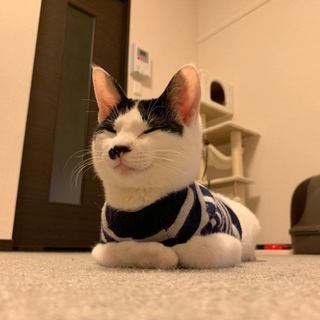 遊びが大好き子!!!