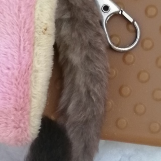 たくさんのご応募ありがとうございました！