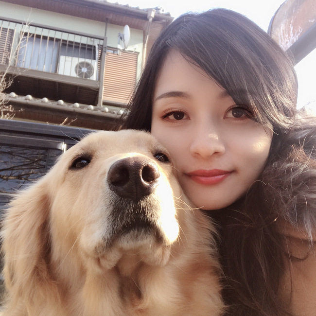 たばふみのカバー写真