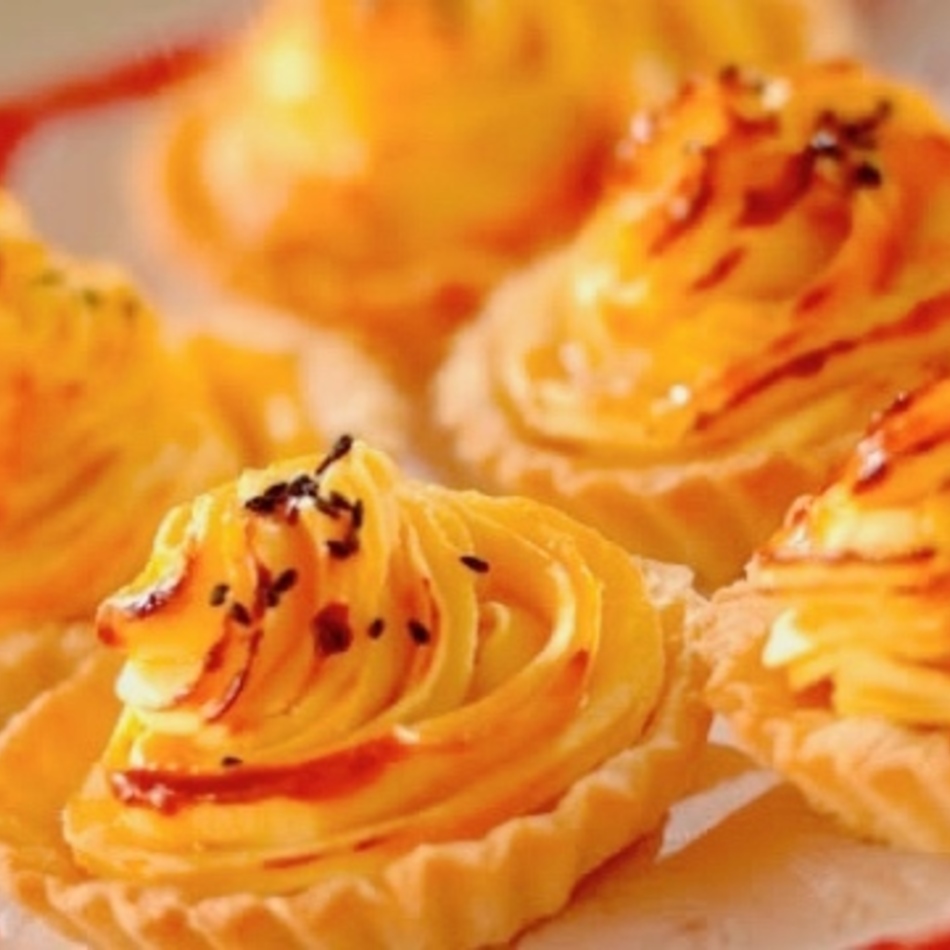 ましゅのカバー写真