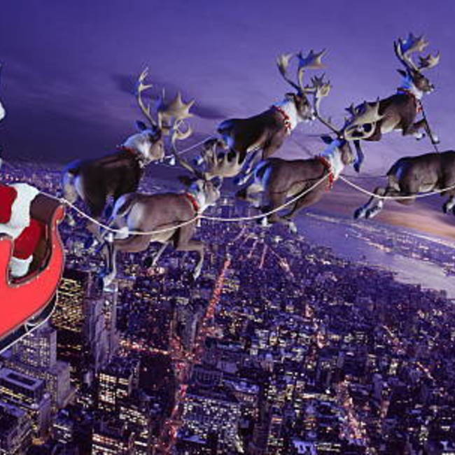 パスタ・ナポリタンのカバー写真