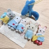 ましばゆー