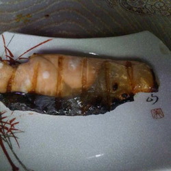 「猫またぎとは？」サムネイル1