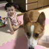 だいちゃん^_^ さん
