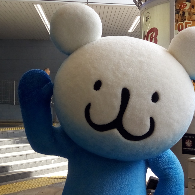 hito1102のカバー写真