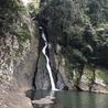 薔薇水晶