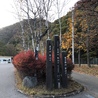 BMW@E91