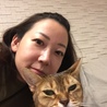 金井 和子