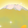 健二郎