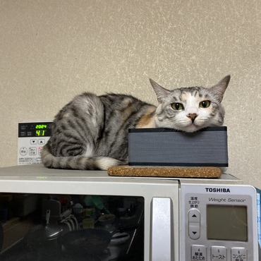 そういう使い方もあり⁈