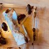 デュビア（アルゼンチンモリゴキブリ）♪　 サムネイル2