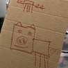 とむーこ