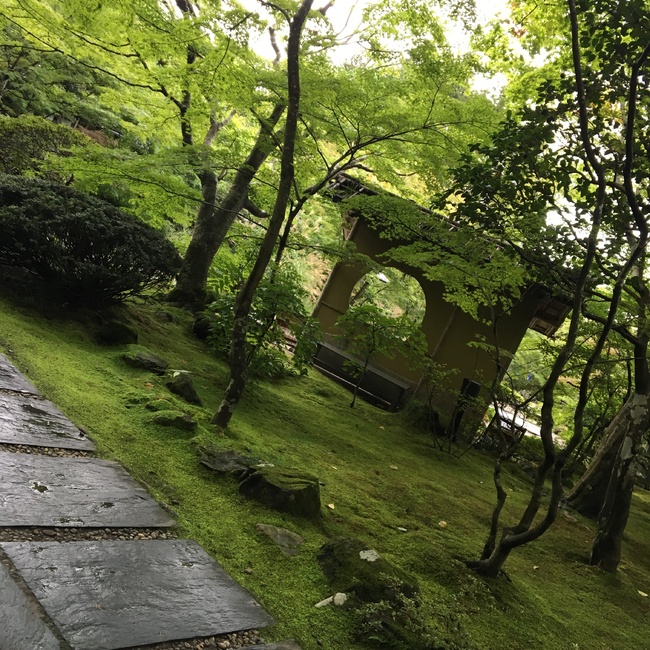 ぱす0929のカバー写真