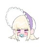 佐藤 芽さん