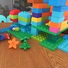 ヤムヤム123