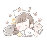 ゆーたん*さん
