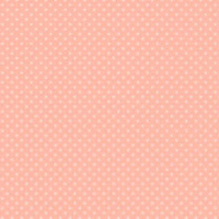 穏やかなうさちゃんです。