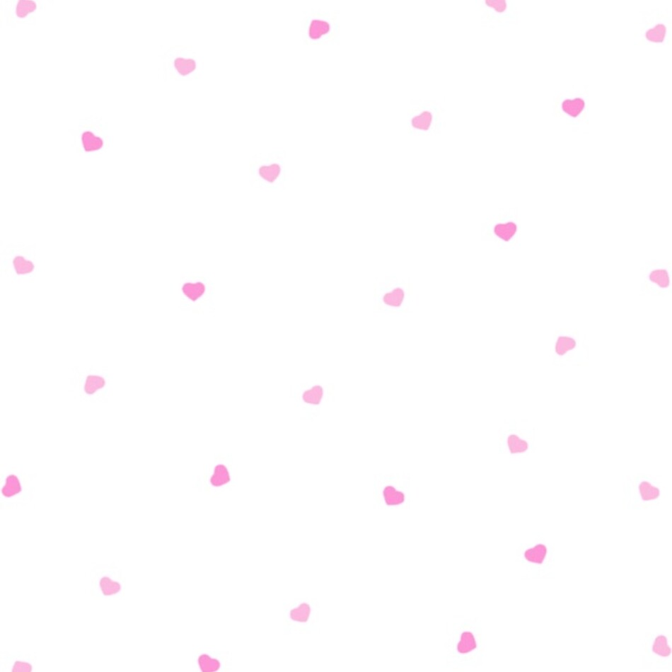 クロエのカバー写真