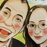 一ツ山夢月さん