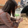moasora さん