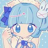 みこちゃ