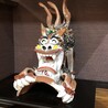 まついあき