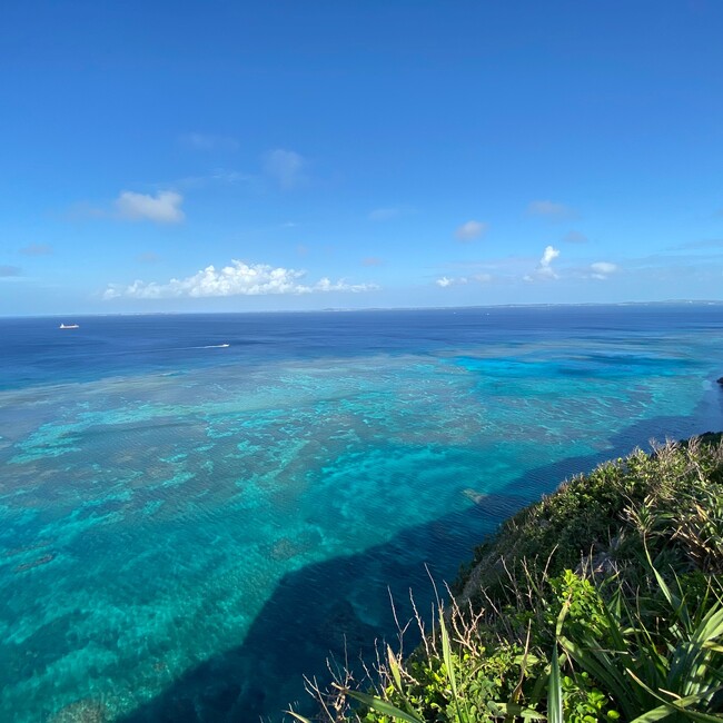 man2016のカバー写真