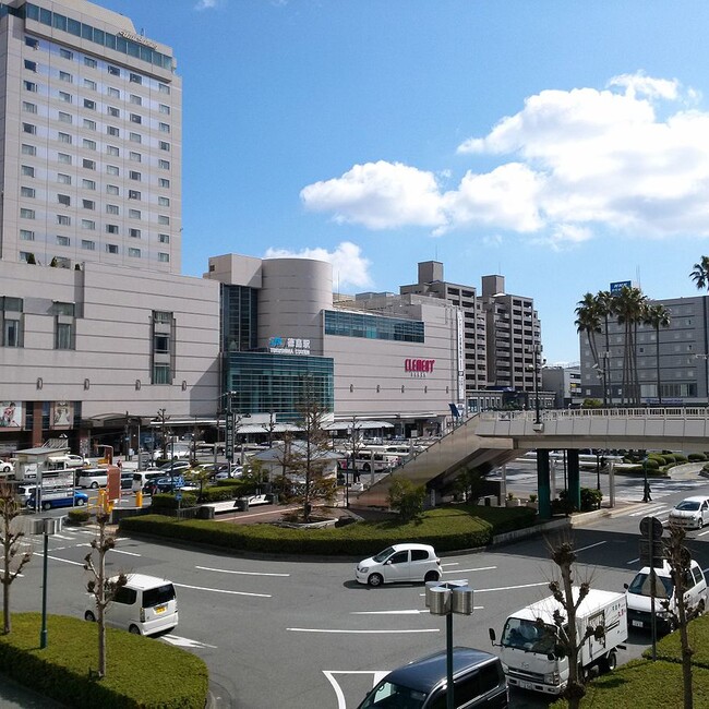 pon_ta3のカバー写真