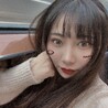 xiaochen