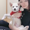 決めポーズ